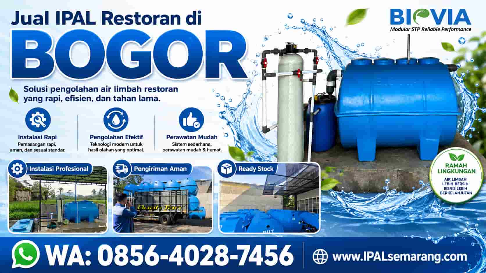 jual ipal restoran di bogor (11)