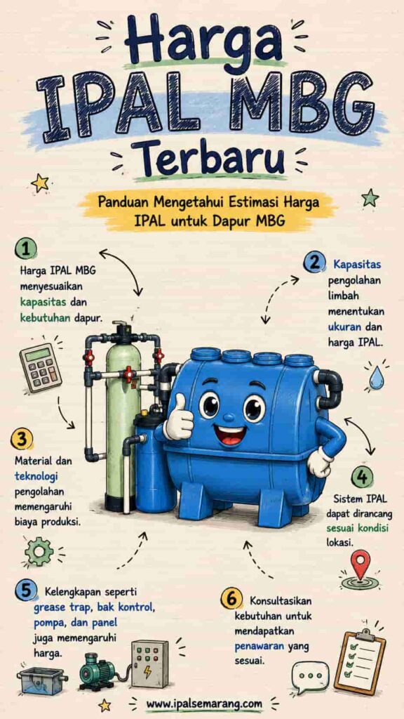 harga ipal mbg terbaru (2)