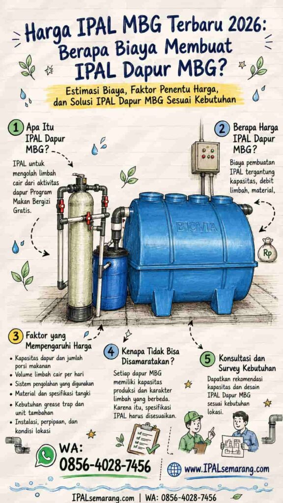 infografis ipal mbg