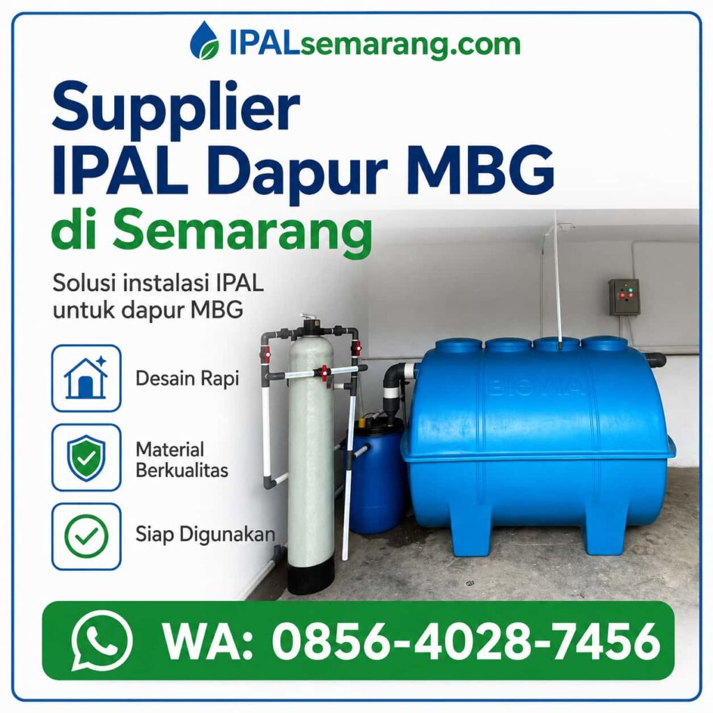 jual ipal dapur mbg di semarang (27)