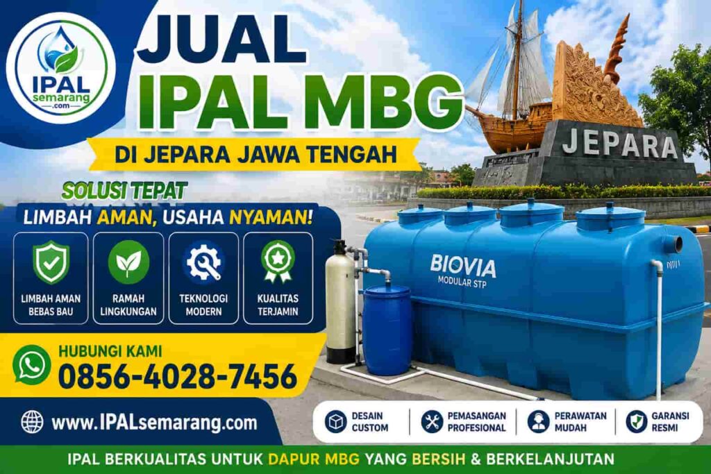 jual ipal mbg jepara jawa tengah (2)