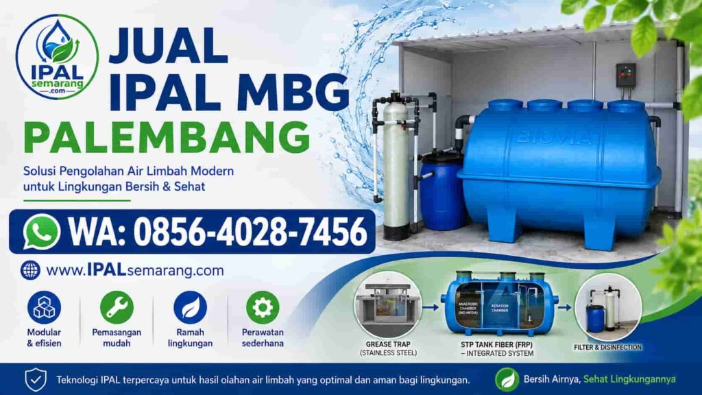jual ipal mbg palembang (3)