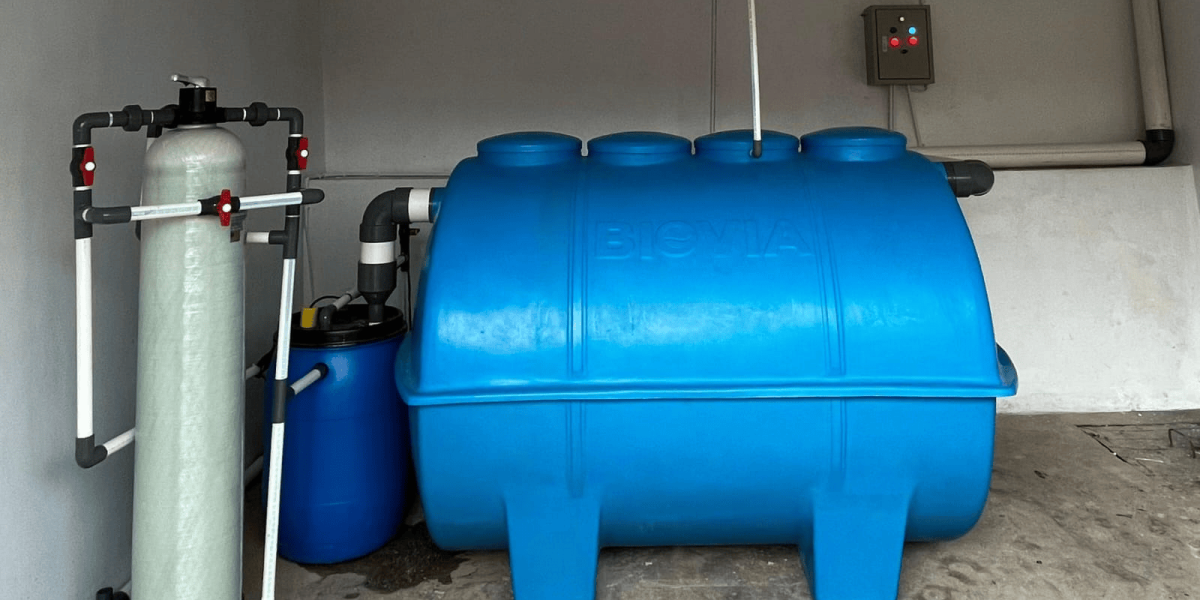 jual ipal di semarang 1