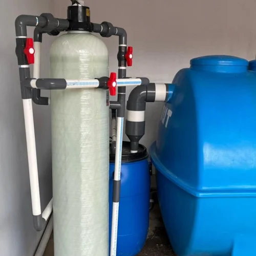 pemasangan ipal dapur mbg 6